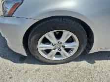 2010 Lexus IS 250 - Photo 21