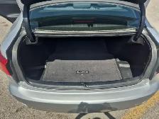 2010 Lexus IS 250 - Photo 23