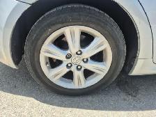 2010 Lexus IS 250 - Photo 24