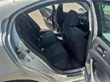 2010 Lexus IS 250 - Photo 25