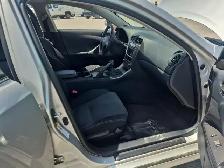 2010 Lexus IS 250 - Photo 26