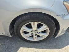 2010 Lexus IS 250 - Photo 27