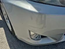 2010 Lexus IS 250 - Photo 28