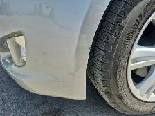 2010 Lexus IS 250 - Photo 29