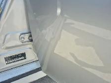 2010 Lexus IS 250 - Photo 30