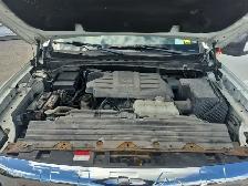 2018 Nissan Titan XD - Photo 9