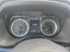 2018 Nissan Titan XD - Photo 11