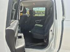 2018 Nissan Titan XD - Photo 14