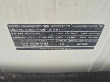 2018 Nissan Titan XD - Photo 17