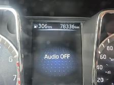2018 Nissan Titan XD - Photo 18