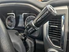 2018 Nissan Titan XD - Photo 19