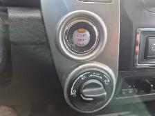 2018 Nissan Titan XD - Photo 20