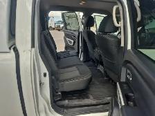 2018 Nissan Titan XD - Photo 26