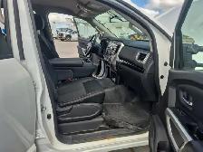 2018 Nissan Titan XD - Photo 27