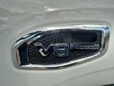 2018 Nissan Titan XD - Photo 28