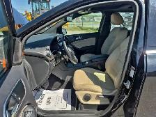 2014 Mercedes-Benz B-Class - Photo 10