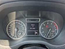 2014 Mercedes-Benz B-Class - Photo 11