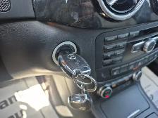 2014 Mercedes-Benz B-Class - Photo 13
