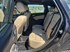 2014 Mercedes-Benz B-Class - Photo 14