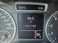 2014 Mercedes-Benz B-Class - Photo 18