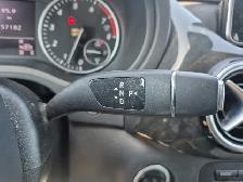 2014 Mercedes-Benz B-Class - Photo 19