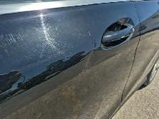 2014 Mercedes-Benz B-Class - Photo 23
