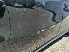 2014 Mercedes-Benz B-Class - Photo 24