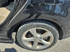 2014 Mercedes-Benz B-Class - Photo 26