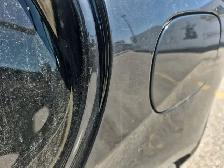 2014 Mercedes-Benz B-Class - Photo 27