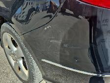2014 Mercedes-Benz B-Class - Photo 28