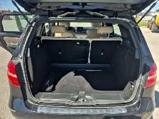 2014 Mercedes-Benz B-Class - Photo 29