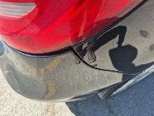 2014 Mercedes-Benz B-Class - Photo 30