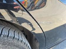 2014 Mercedes-Benz B-Class - Photo 34