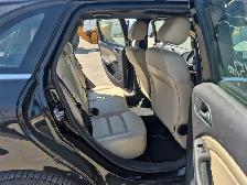 2014 Mercedes-Benz B-Class - Photo 36