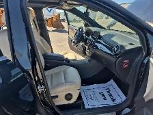 2014 Mercedes-Benz B-Class - Photo 37