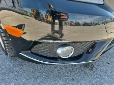 2014 Mercedes-Benz B-Class - Photo 42