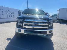 2017 Ford F-150 - Photo 2