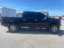 2017 Ford F-150 - Photo 4
