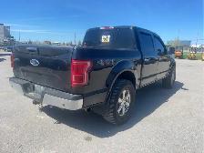 2017 Ford F-150 - Photo 5