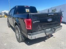 2017 Ford F-150 - Photo 7