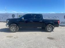 2017 Ford F-150 - Photo 8