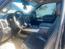 2017 Ford F-150 - Photo 10