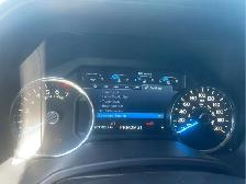 2017 Ford F-150 - Photo 11