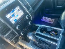 2017 Ford F-150 - Photo 12