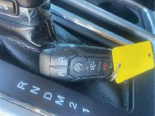 2017 Ford F-150 - Photo 13