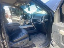 2017 Ford F-150 - Photo 18