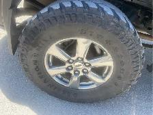 2017 Ford F-150 - Photo 22