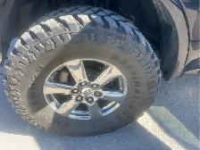 2017 Ford F-150 - Photo 24