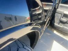 2017 Ford F-150 - Photo 26