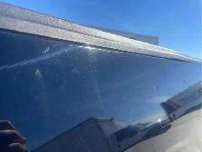 2017 Ford F-150 - Photo 28